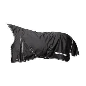 Couverture Imperméable Brianna 50g - Back on Track