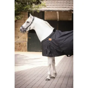 Couverture Paddock Sports imperméable Standard - PADD - COUVERTURES D'EXTÉRIEUR - PADD