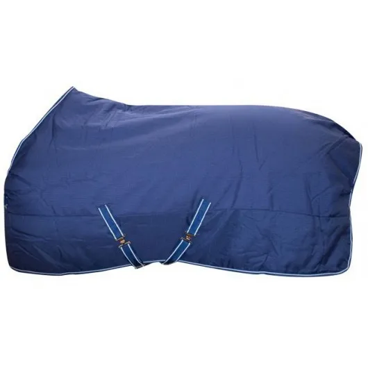 Couverture écurie 300 g Irish Extra - Bucas - BUCAS - Couvertures de box - Equestra