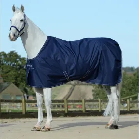 Couverture écurie 300 g Irish Extra - Bucas - BUCAS - Couvertures de box - Equestra