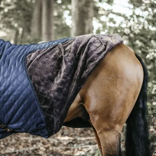 Couverture écurie cheval 0gr - Kentucky Horsewear - KENTUCKY HORSEWEAR - Couvertures d'écurie - Equestra