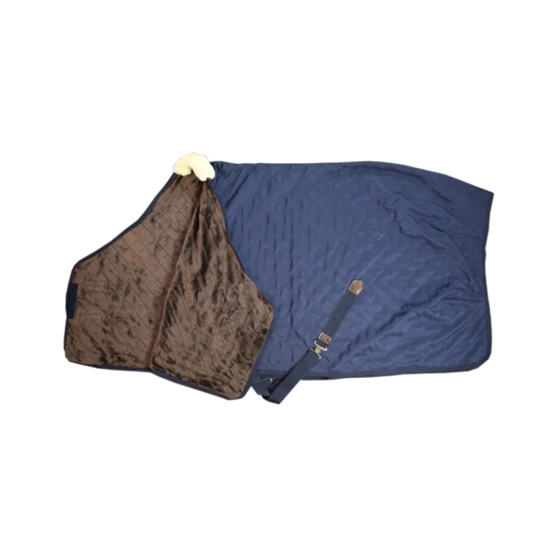 Couverture écurie cheval 0gr - Kentucky Horsewear - KENTUCKY HORSEWEAR - Couvertures d'écurie - Equestra
