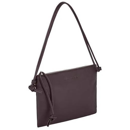 Crossboday Bag 3-en-1 LE CHIEN