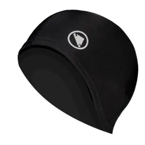 ENDURA FS260 Pro Skull Cap - Bonnet homme