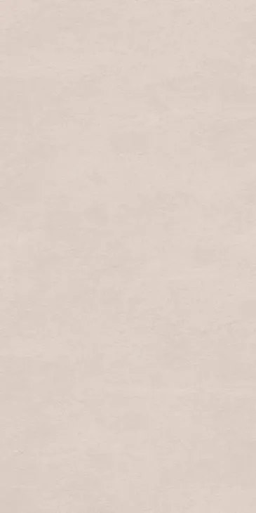 Florim Cedit Chimera Radici Beige 60x120 cm 769474 | Carrelage couleur unie 