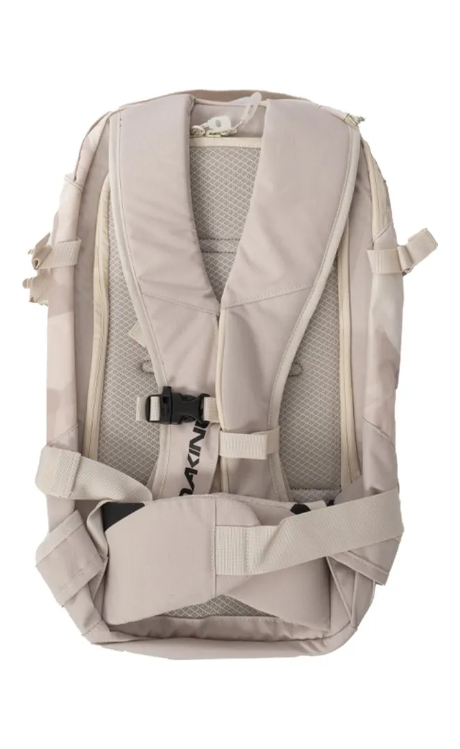 Heli Pro 24L Sac  Dos Ski Snowboard