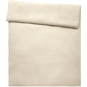 Housse de couette Libra mousseline 