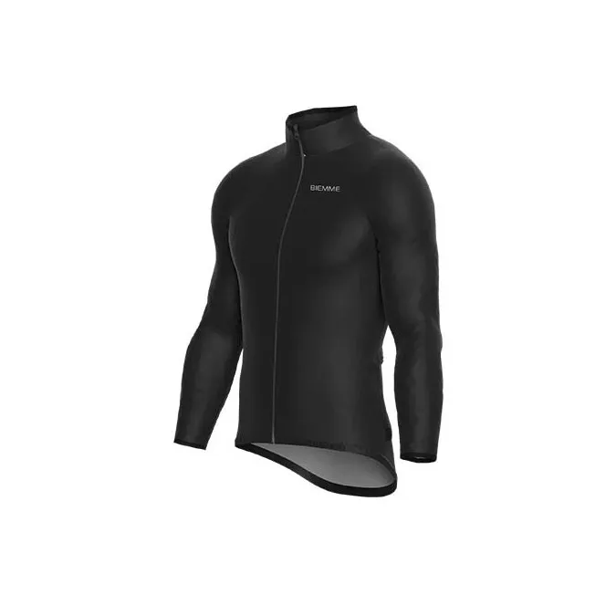Imperméable Biemme Jampa