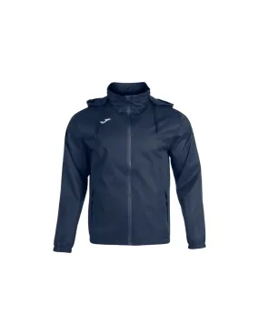 Imperméable HommeEnfant Trivor / Marino