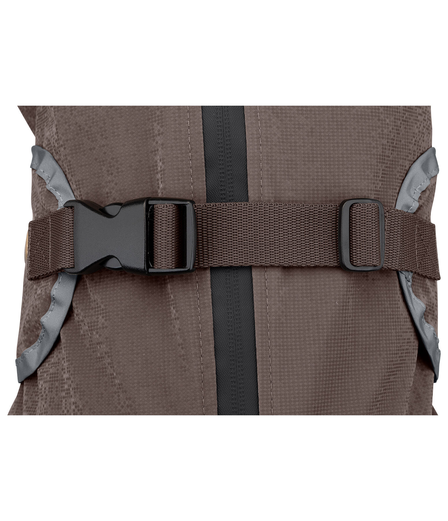 Imperméable pour chien  Sequoia II, 0 g