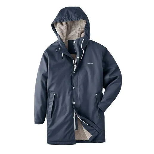 Imperméable Tretorn