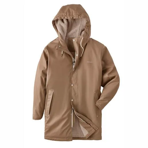 Imperméable Tretorn
