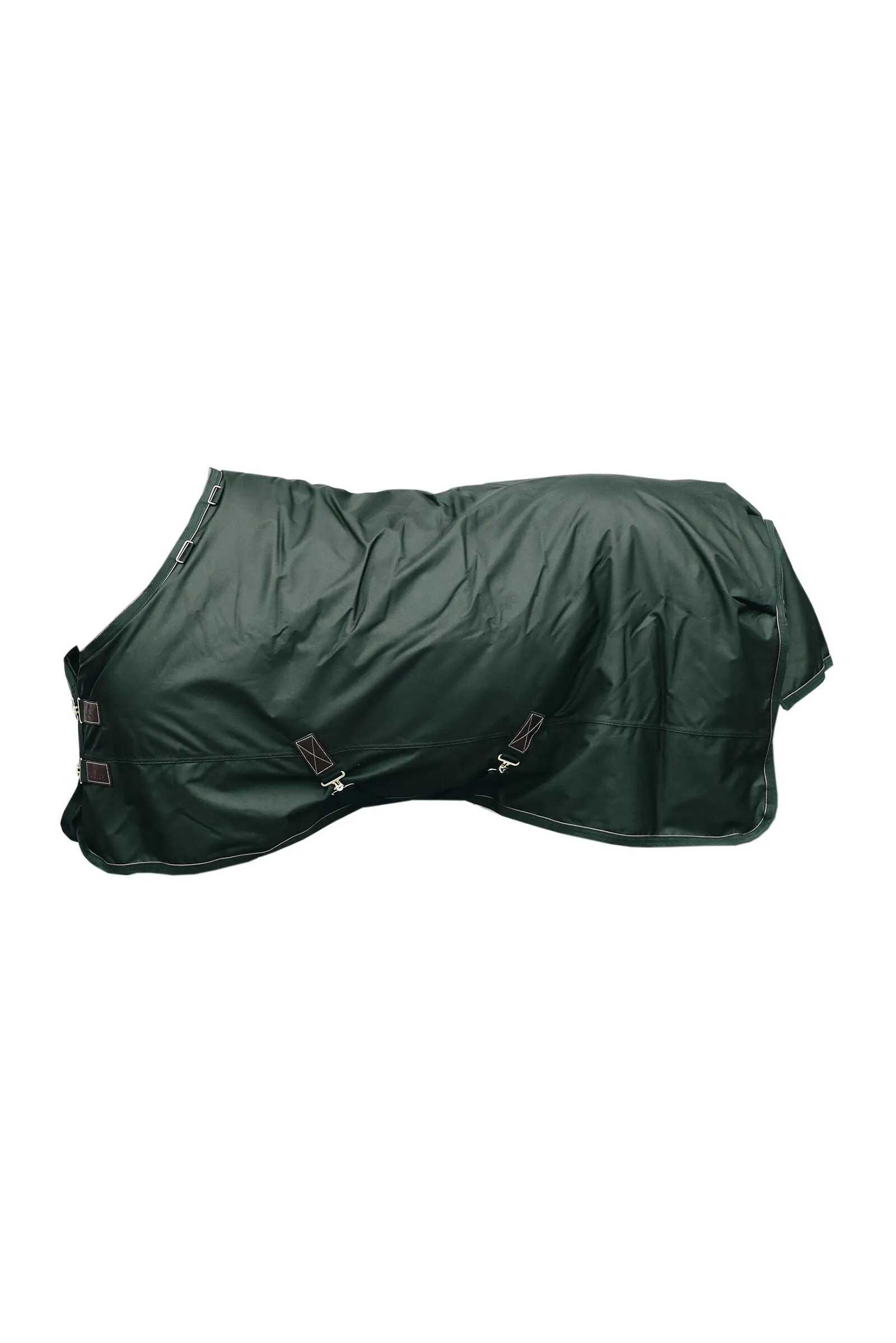 Kentucky Horsewear Couverture d'extérieur tout temps 160 g