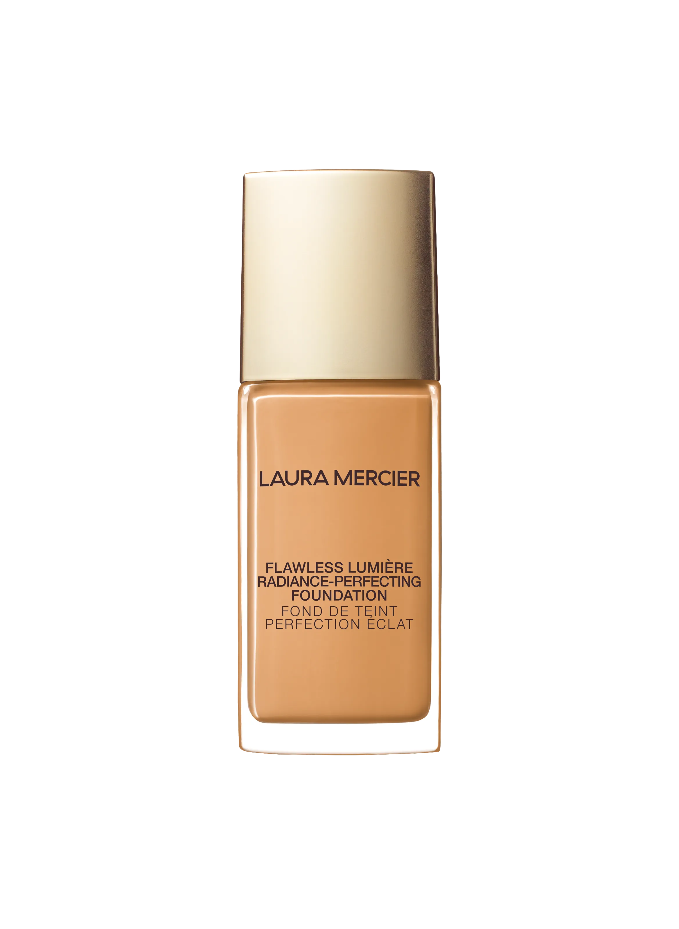 LAURA MERCIER  Fond de teint - Flawless Lumière Radiance-Perfecting - Beige