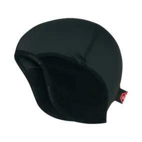 Mammut WS Helm Cap - Sous-casque ski | Hardloop