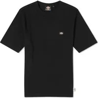 Marysville T-Shirt