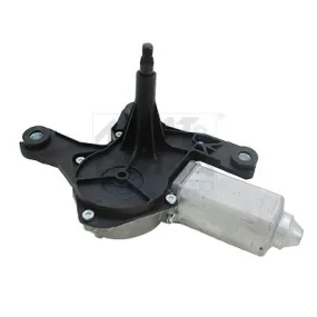 Moteur d'essuie-glace MEAT AND DORIA 27165 
