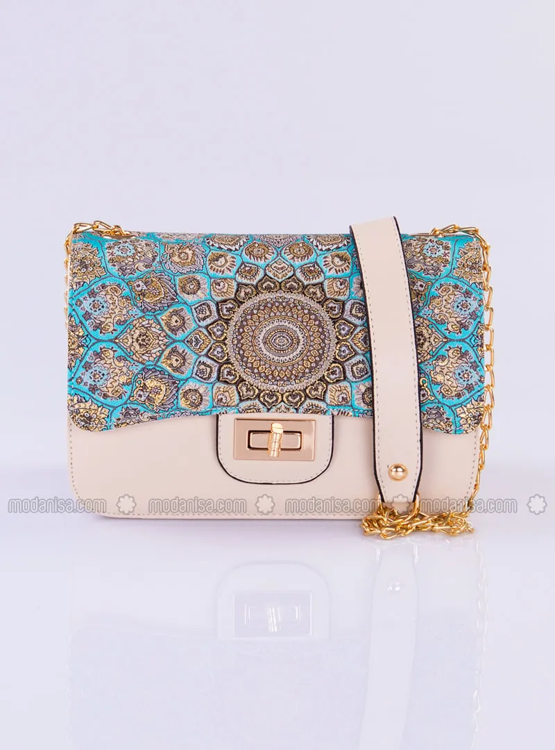 Multi - Satchel - Shoulder Bags
