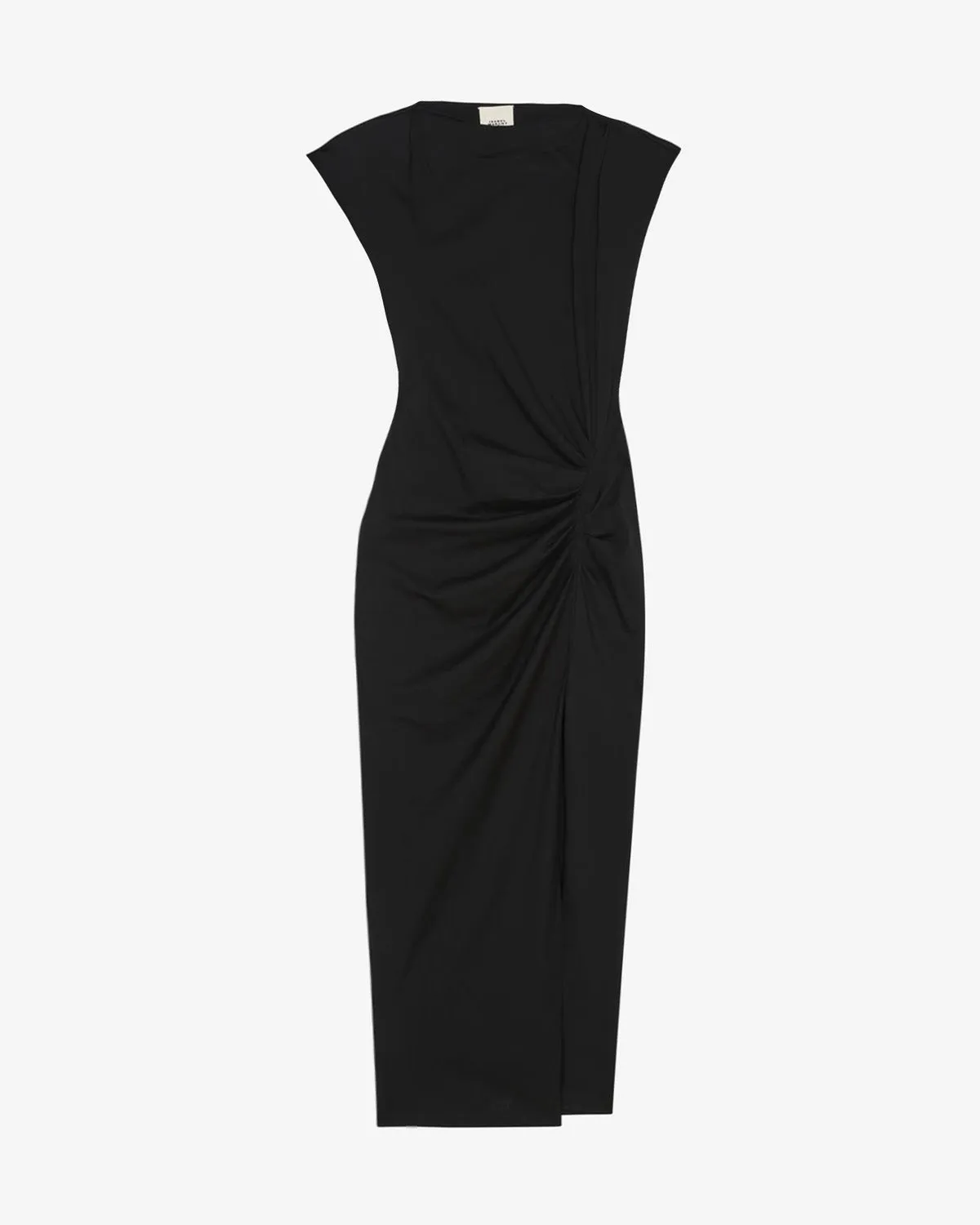 NADELA DRESS
