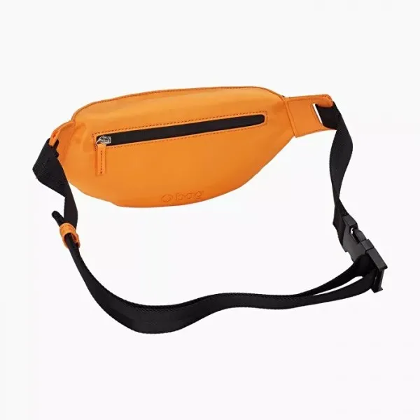 O bag denver
