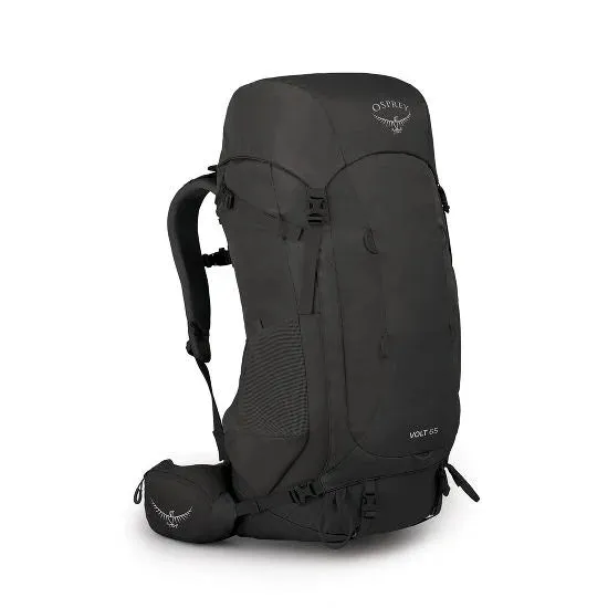 Osprey Sac  Dos Volt 65 L - Homme