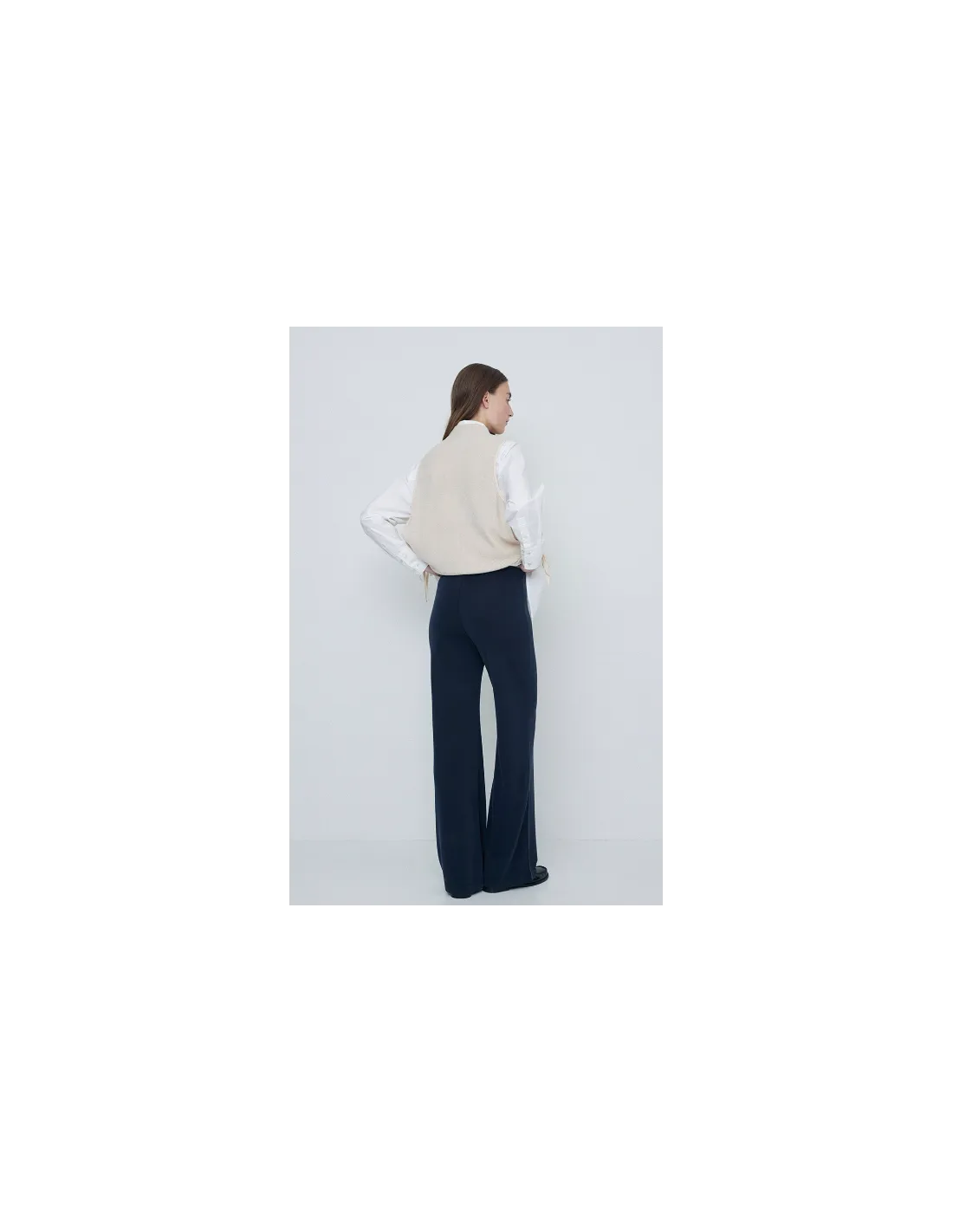 PANTALON 41280