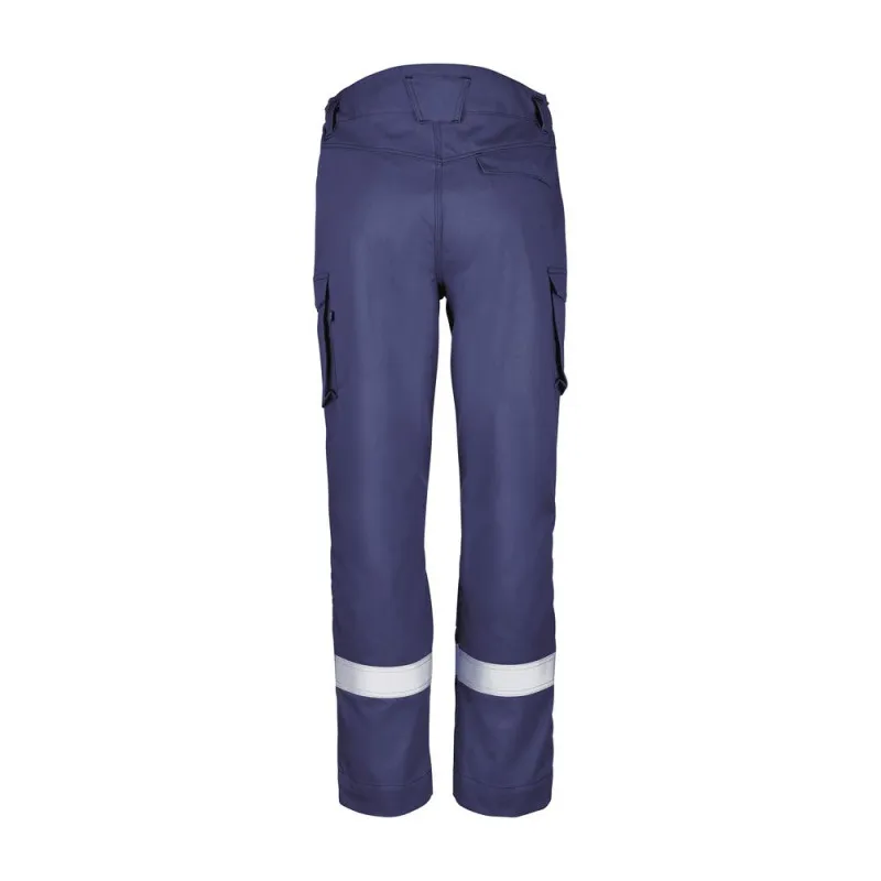 Pantalon atex multirisques ANTUCO Cepovett Safety
