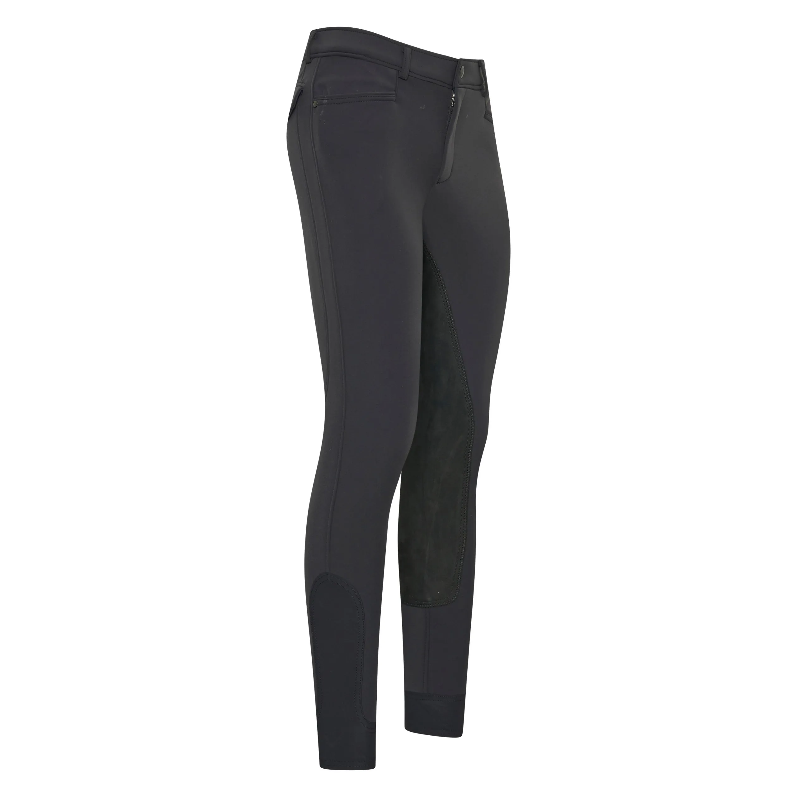 Pantalon d'Équitation Euro-Star Camillo So.