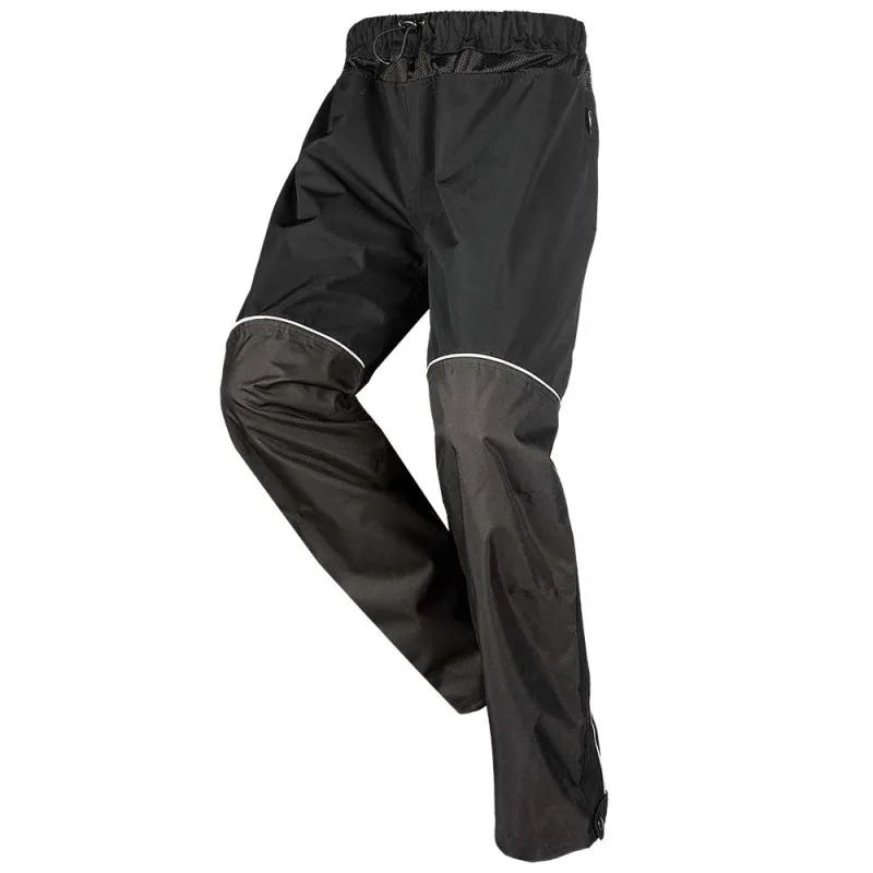 Pantalon de pluie pour le travail KEIU Sip Protection