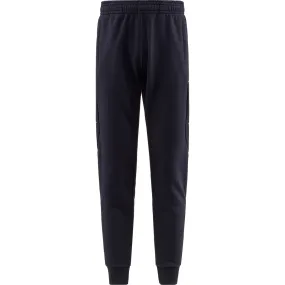 Pantalon Dimaro Bleu Homme