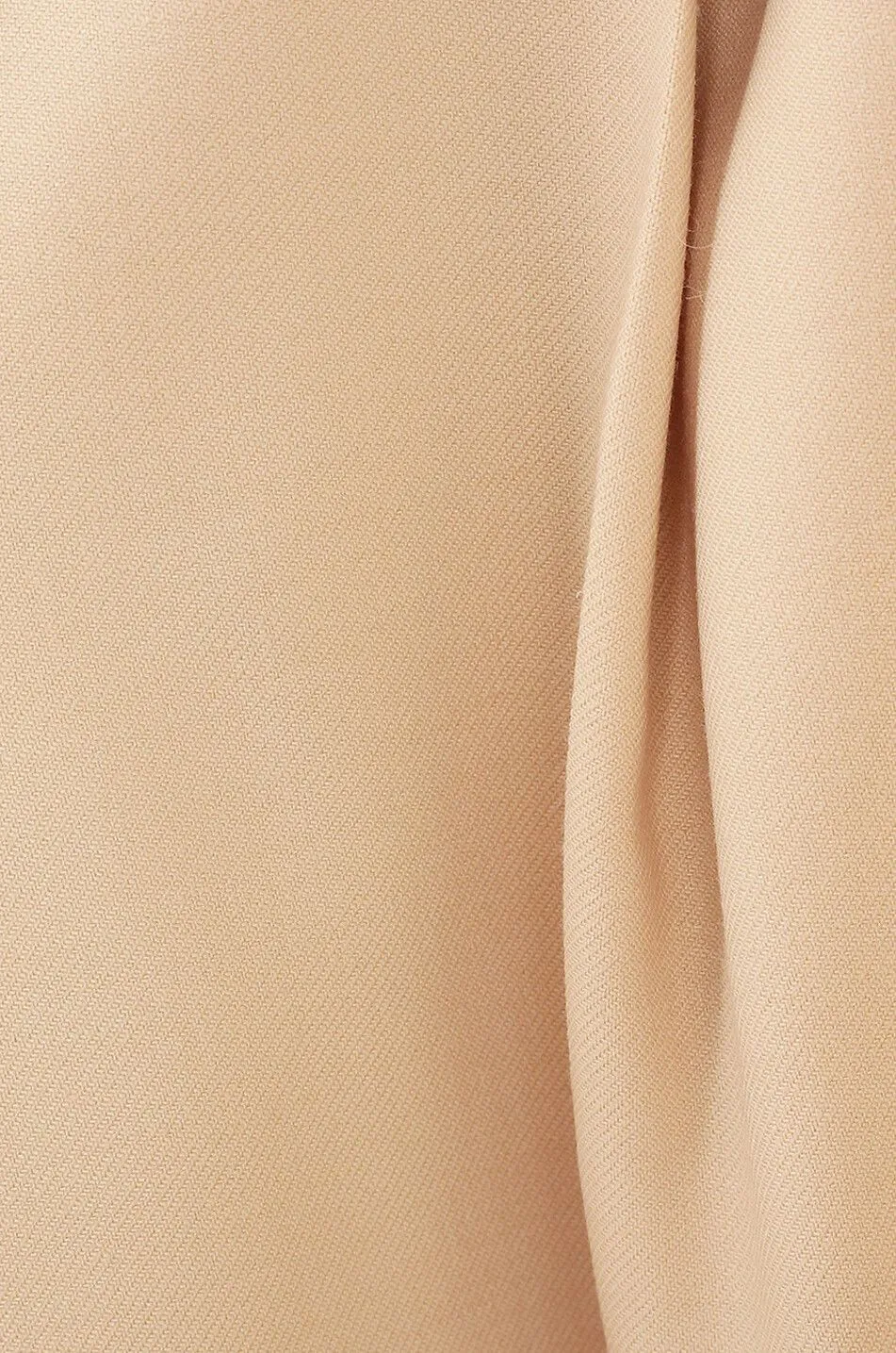 Pantalon droit raccourci The New Ambition
