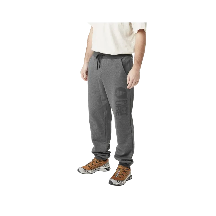 Pantalon Picture "CHILL SUMMER PANTS" - Homme Taille S