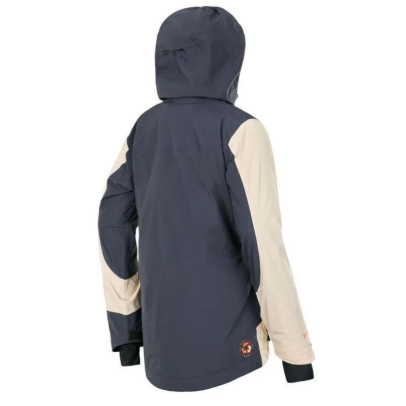 Picture Organic Clothing Ticket - Veste Ski femme | Hardloop