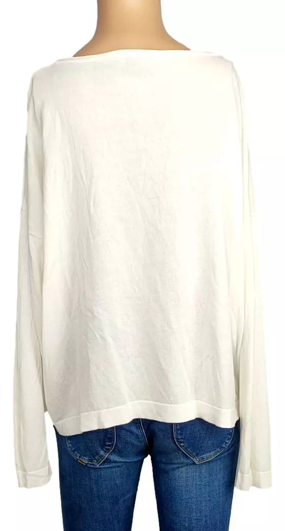 Pull Zara - Taille S