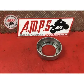 Rotor volant moteur Ducati 848 SBK 2008 à 2013