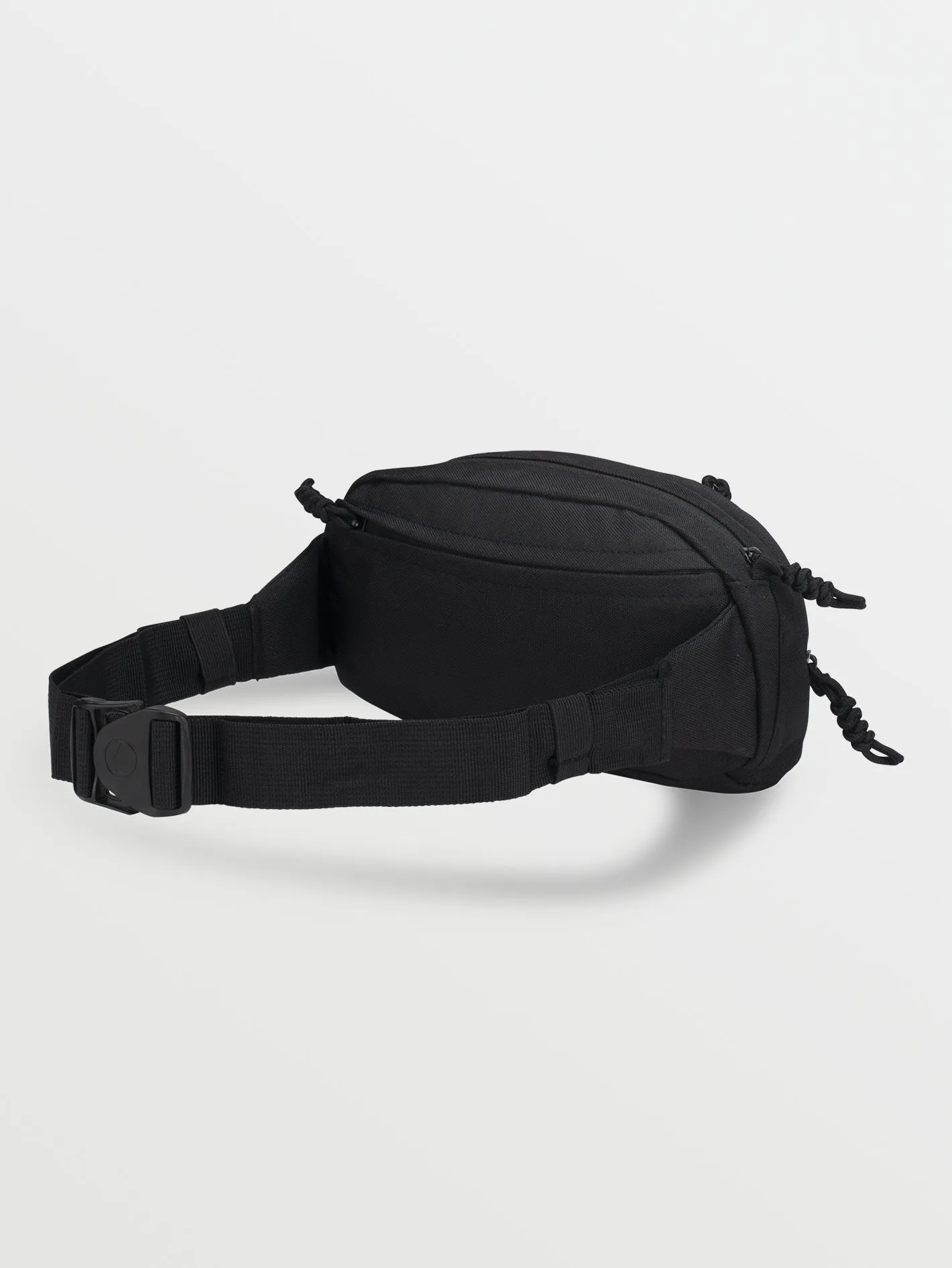 Sac Banane - BLACK