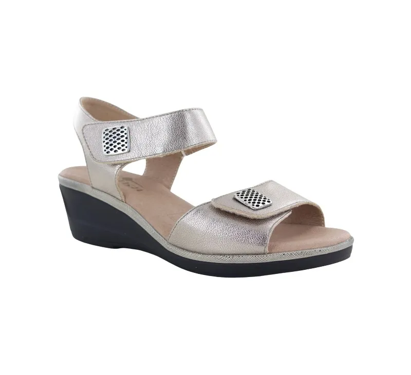 Sandales  Artika NATY Galaxy Stone