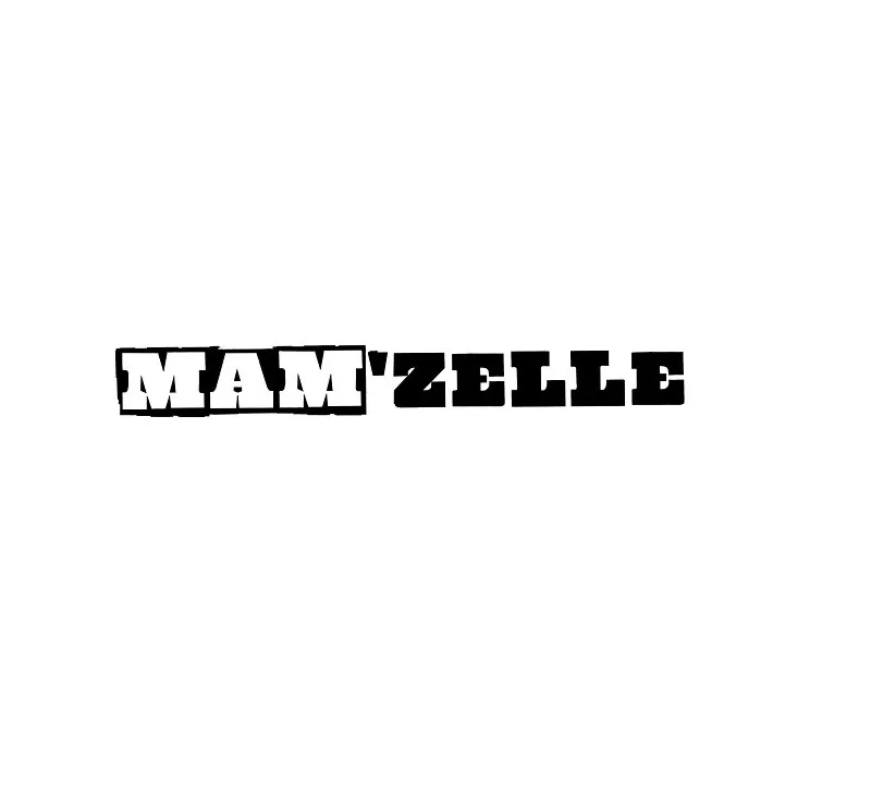 Sandales  Mam'Zelle OBOLE Marine