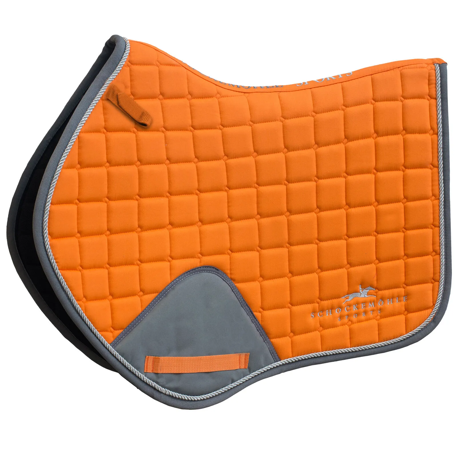 Schockemöhle Tapis de selle mixte Power
