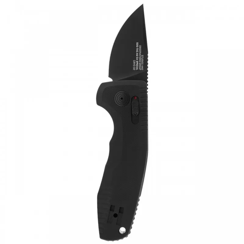 SOG Sog-tac au compact ca special