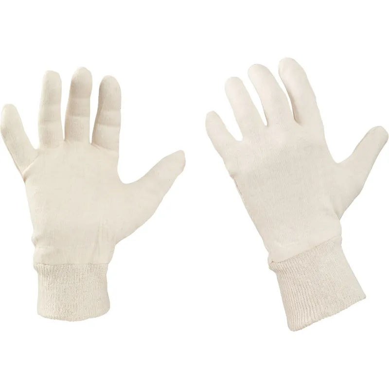 Sous gants KS TOOLS Garantie 2 An(s)