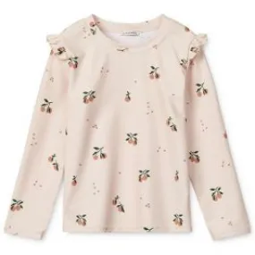 T-shirt de bain Tenley taille 56