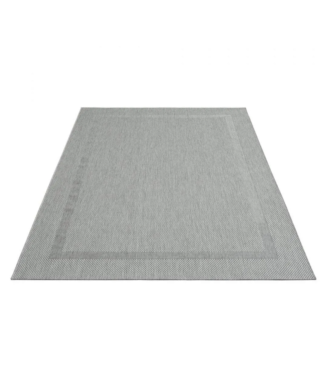Tapis exterieur SQUAREXT