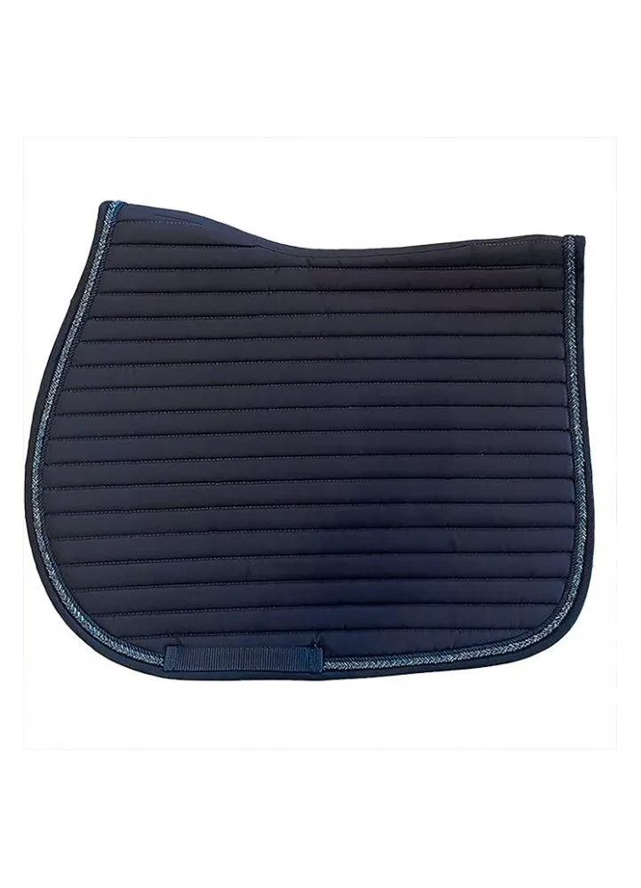 Tapis F&C Miami