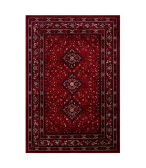 Tapis orient style BOUKHARA A +