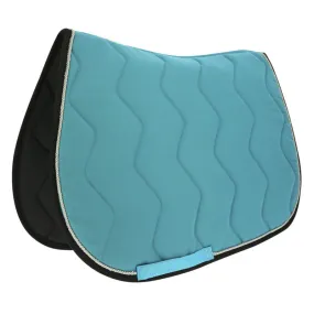 Tapis Poney ROPE - Selleriedurouergue