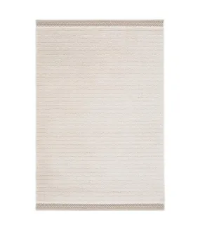 Tapis salon ARAF