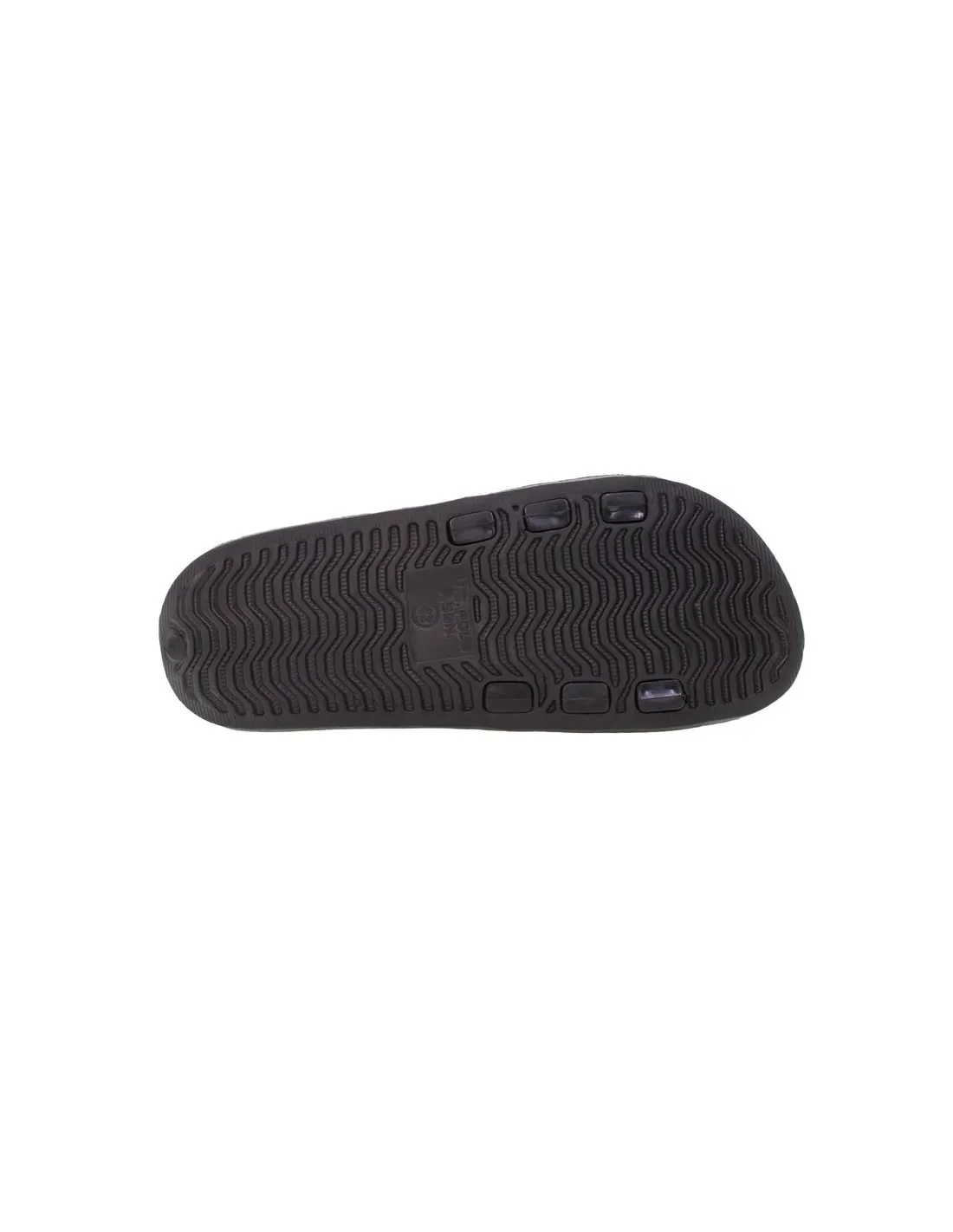 Tongs Polo GAVIO003A Homme