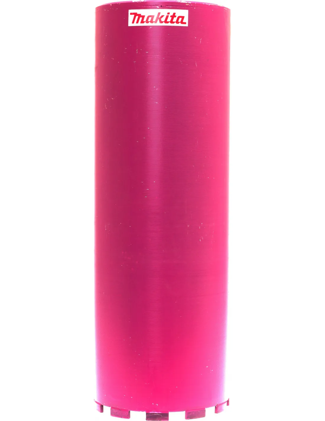 TREPAN DIAMANT DIA 91 420 MAKITA P-09961