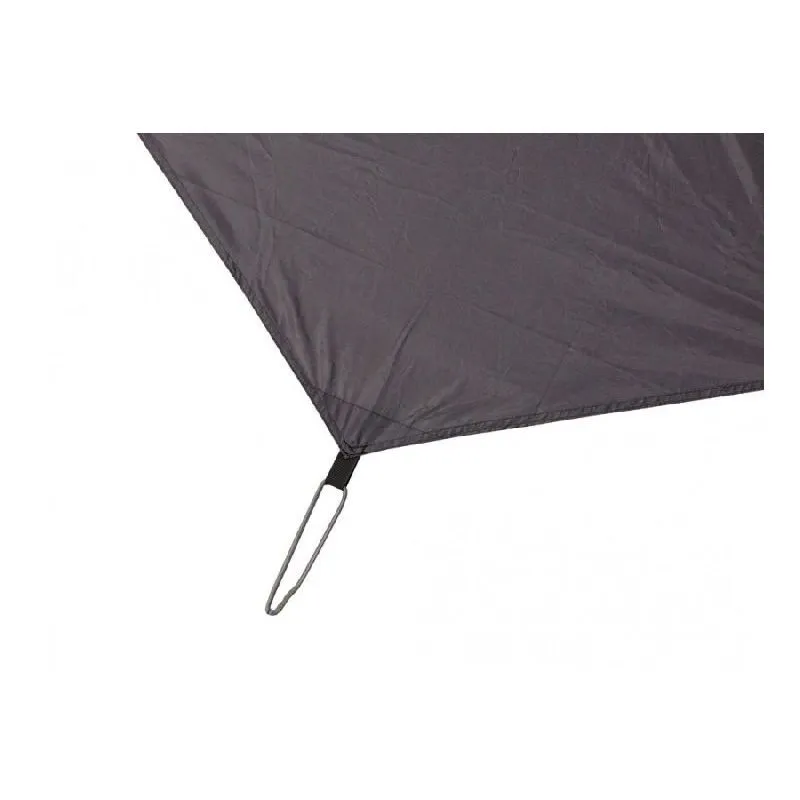 Vango Groundsheet Protector - Galaxy 300 - Tapis de tente | Hardloop
